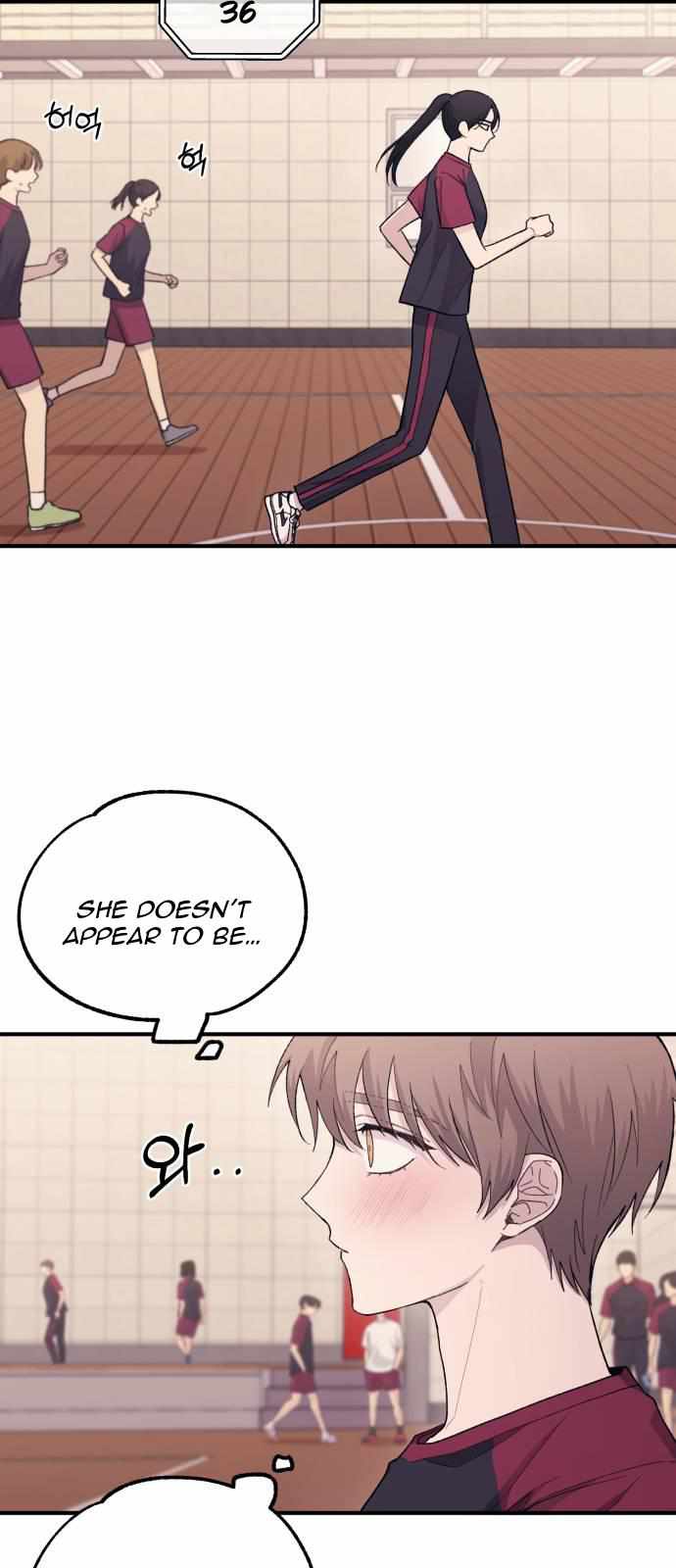 39