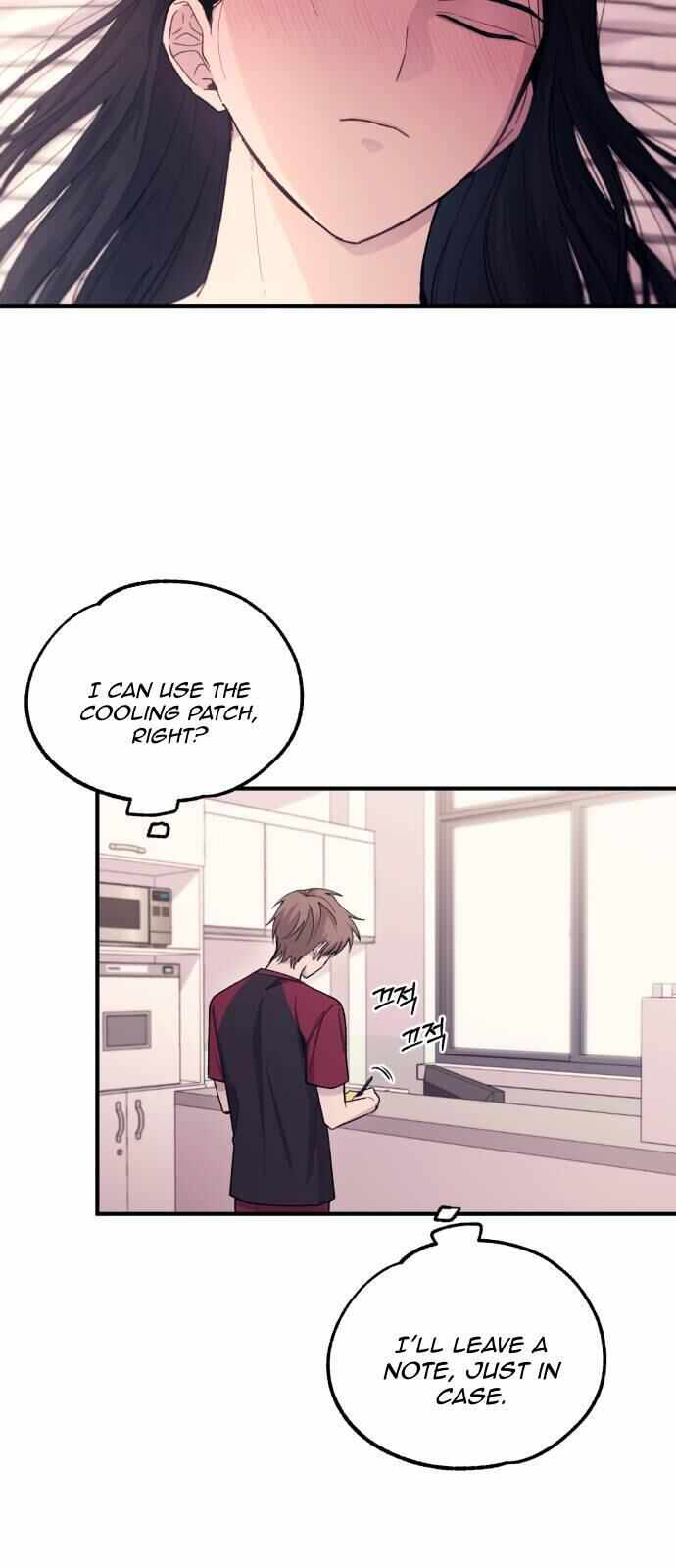 51