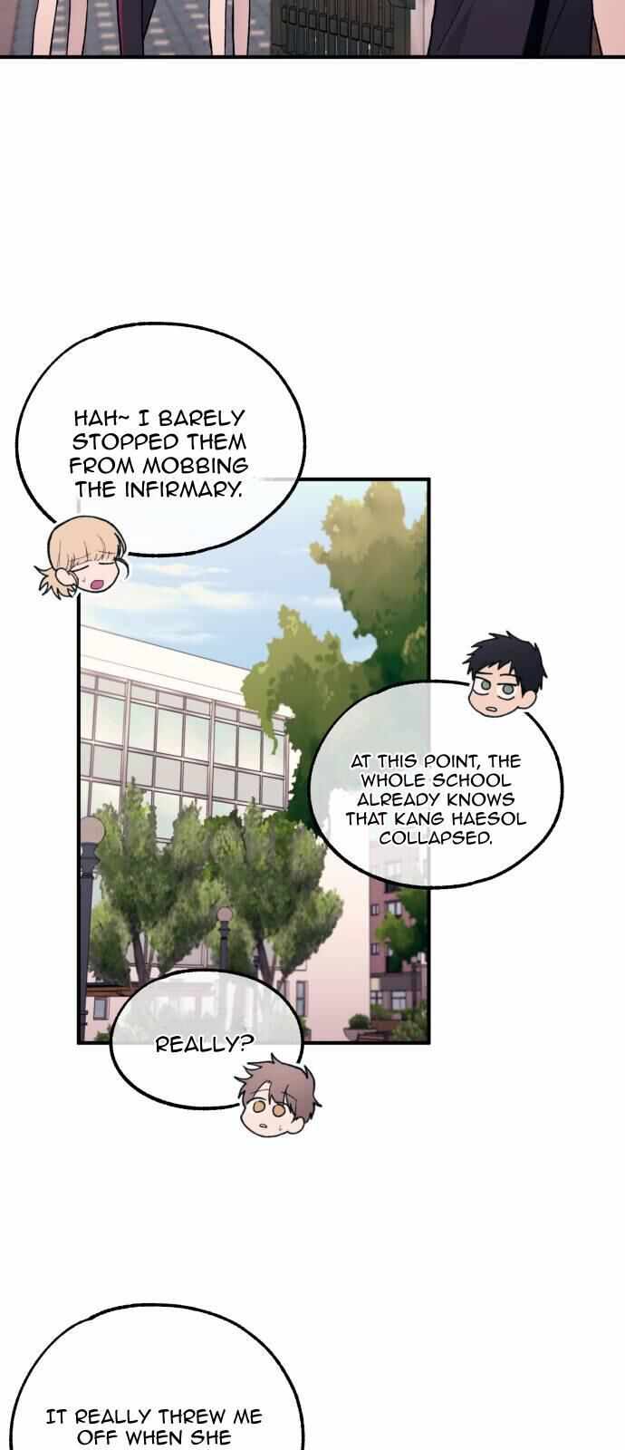 54