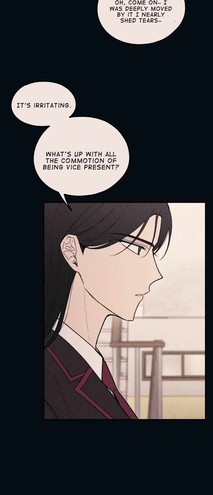 56