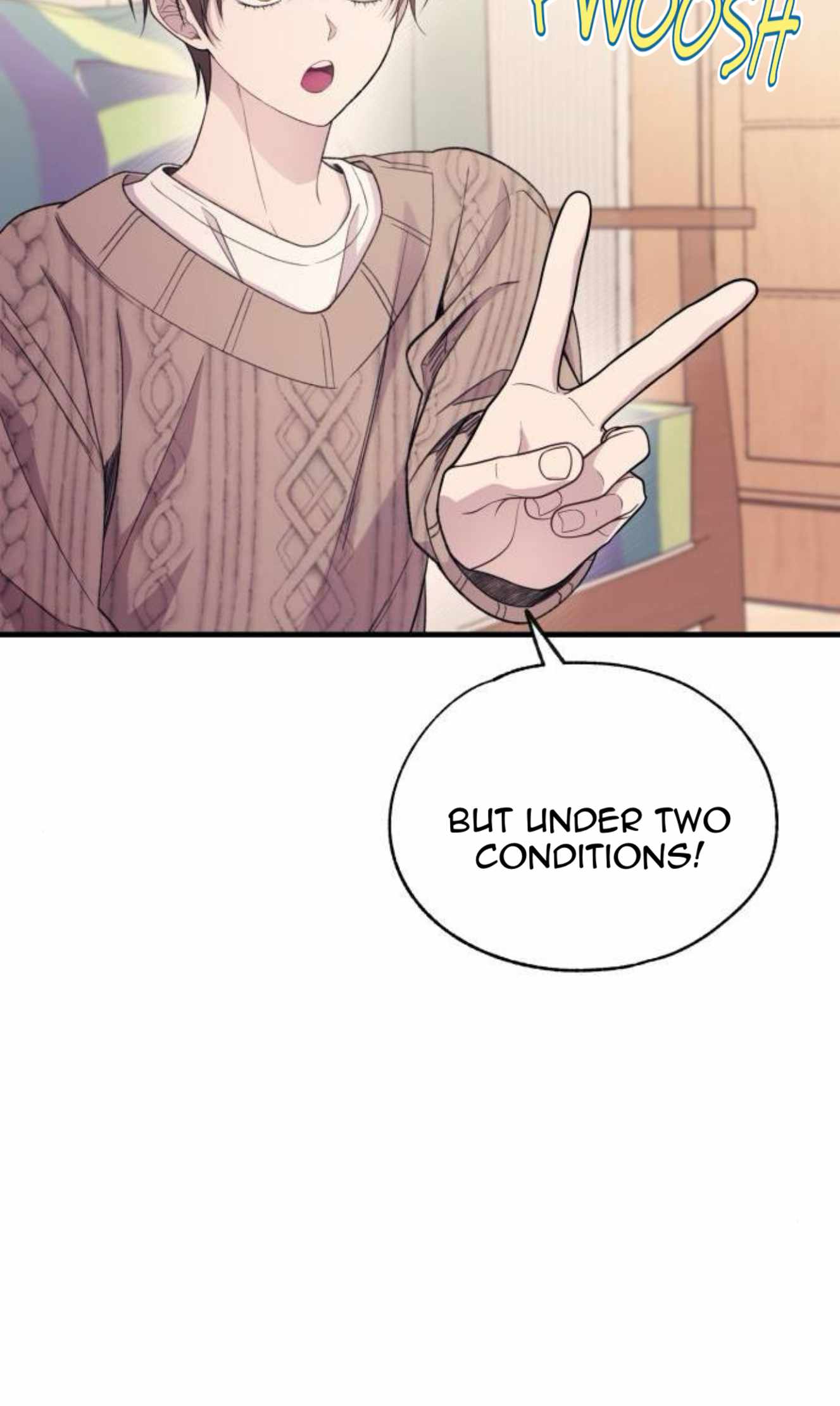 82