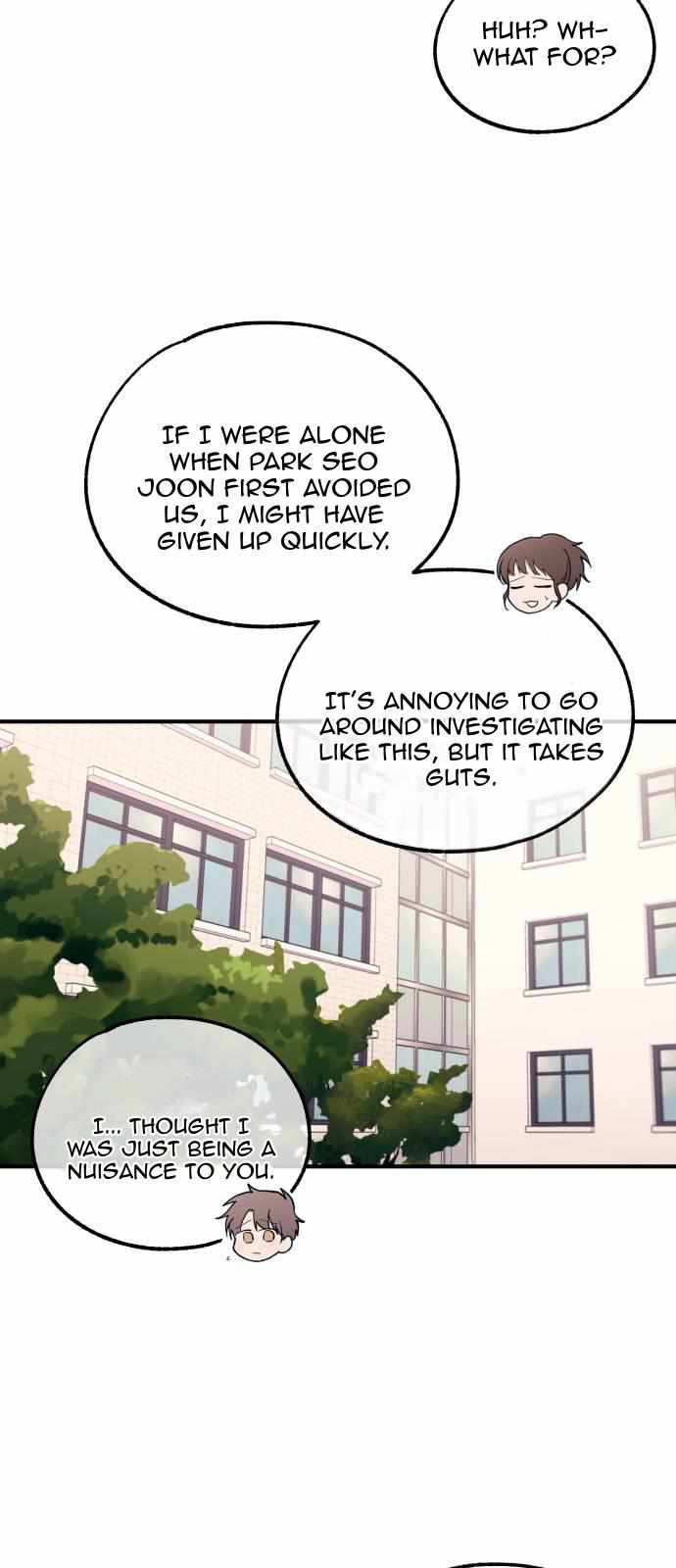 52