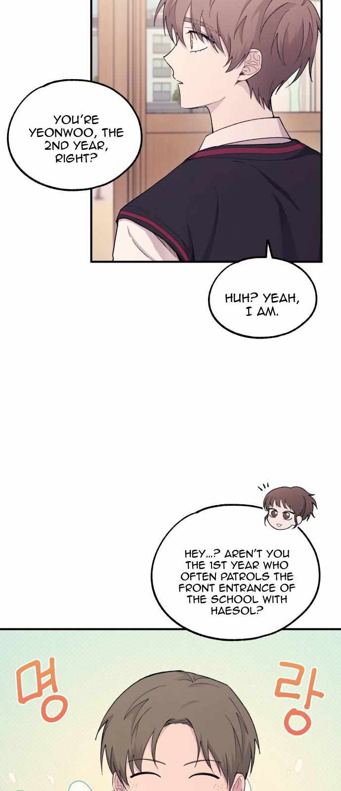 57