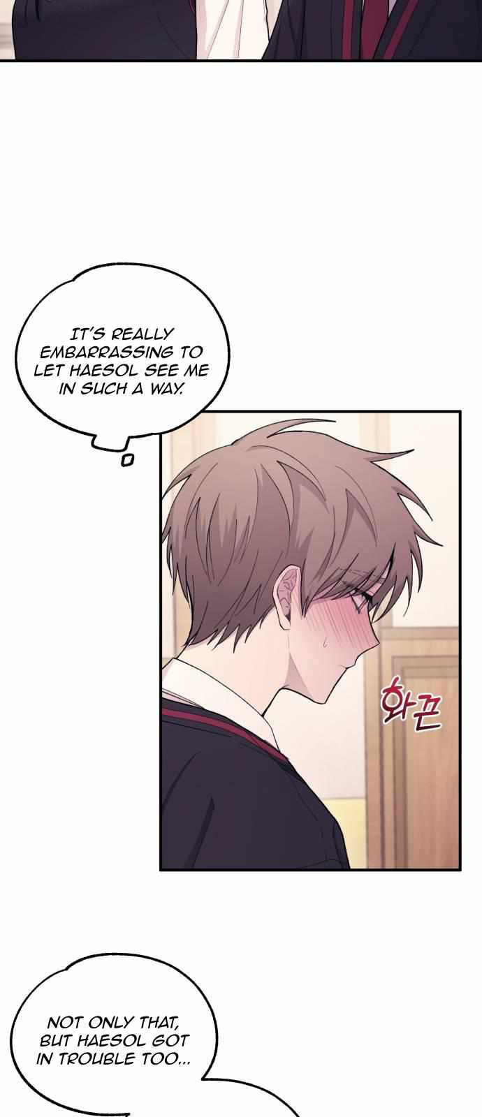 55