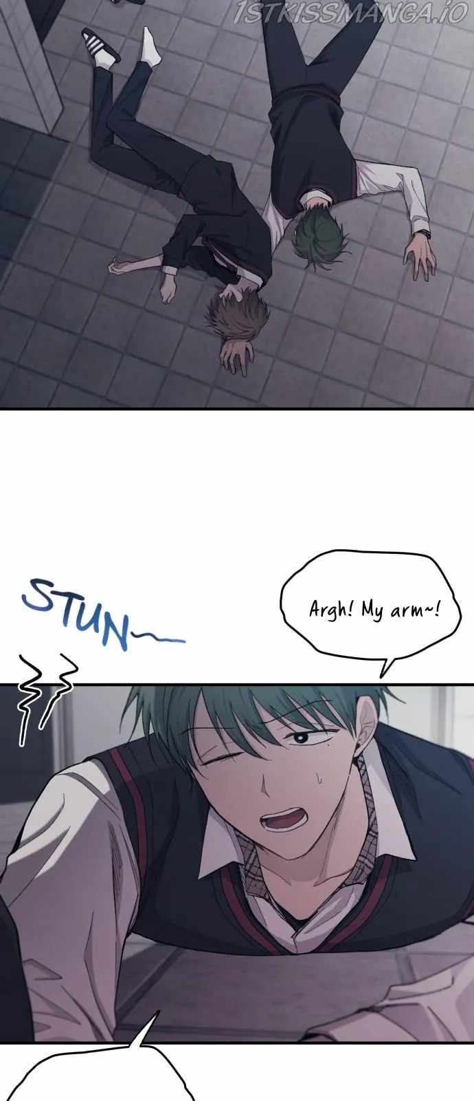 50