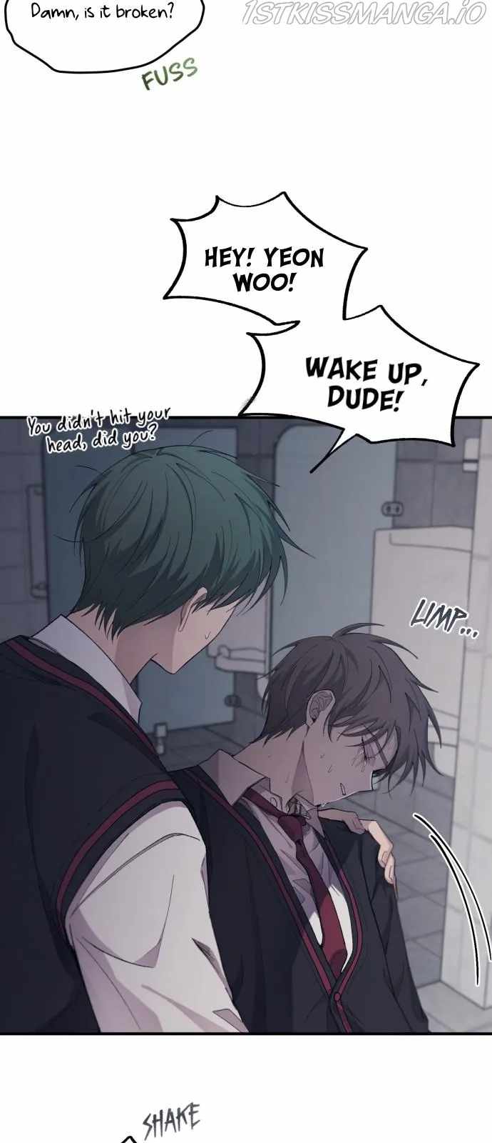 51