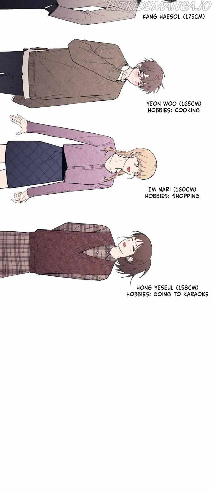 58