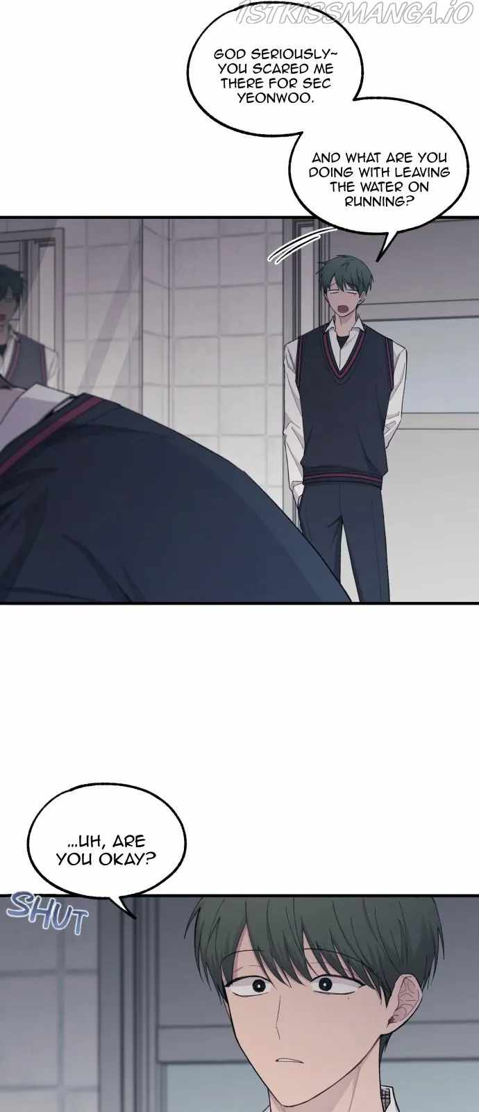 46