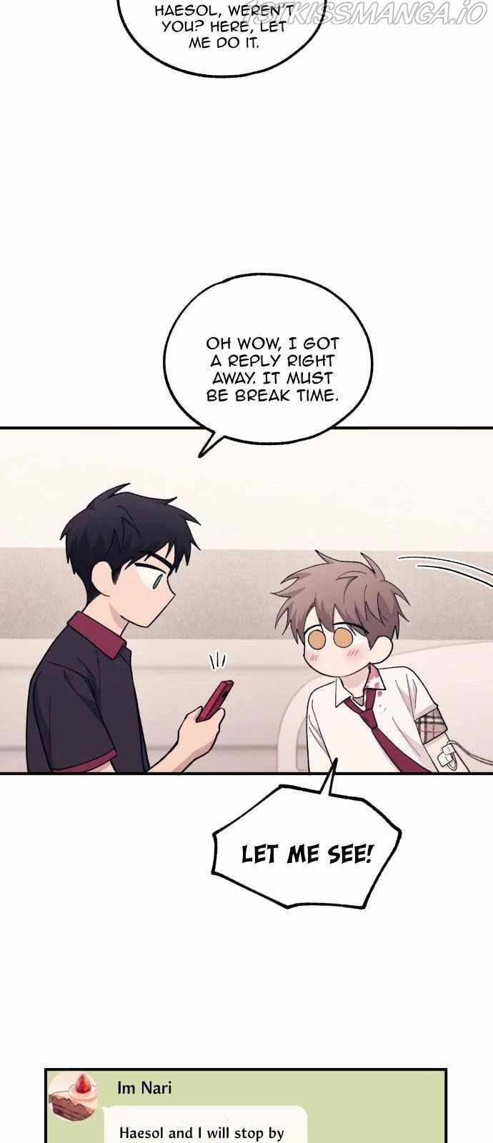 49