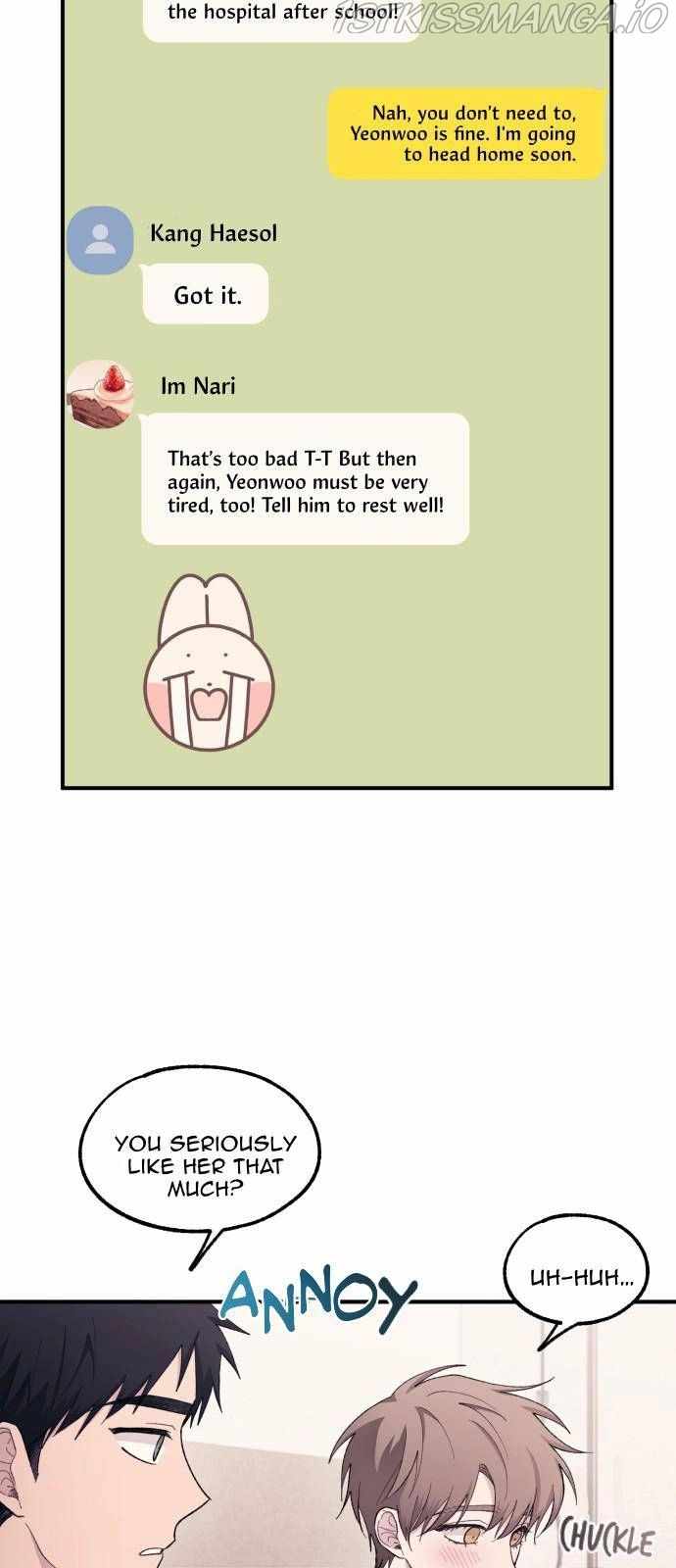 50