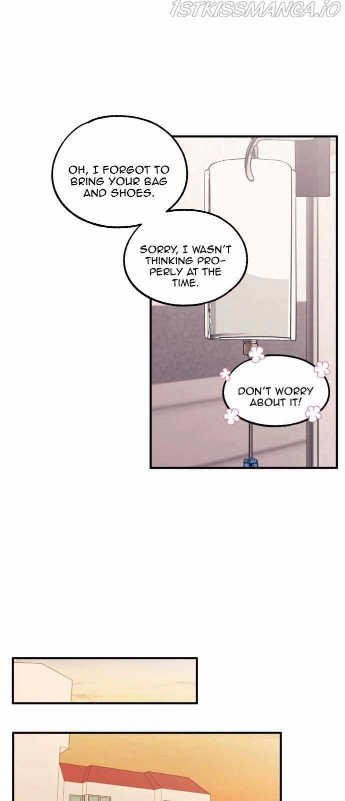 52
