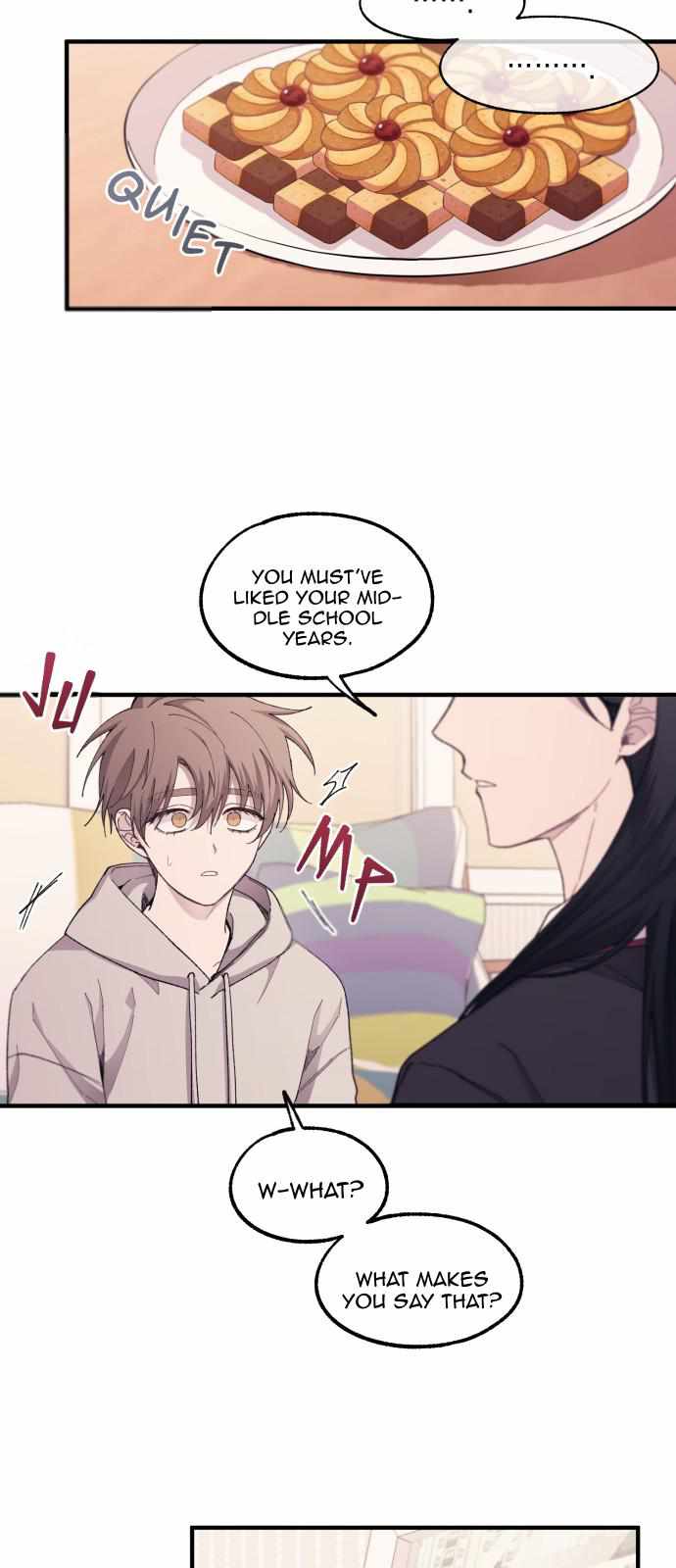 47
