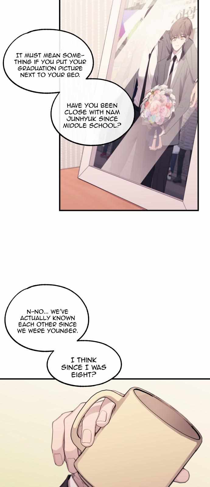 48