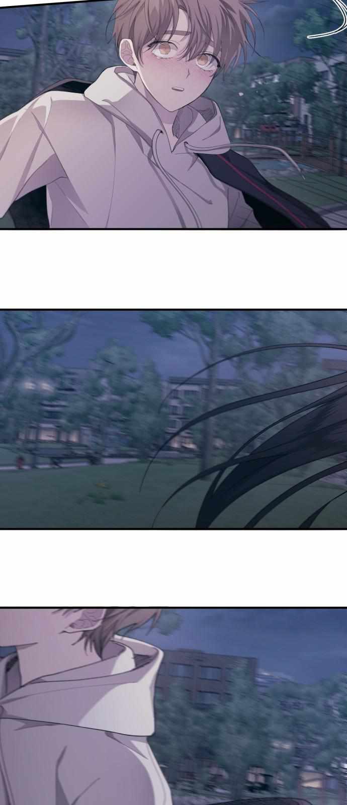 65