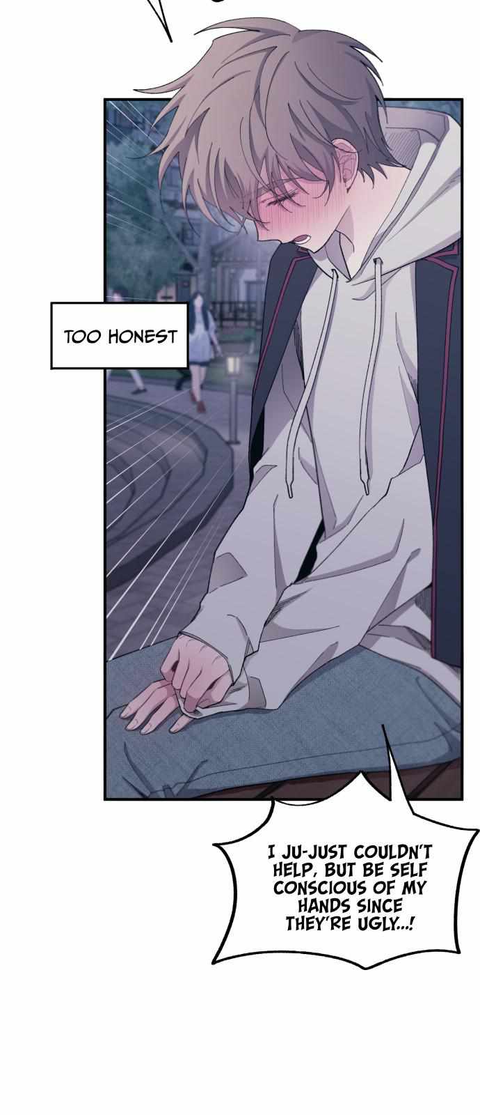 35