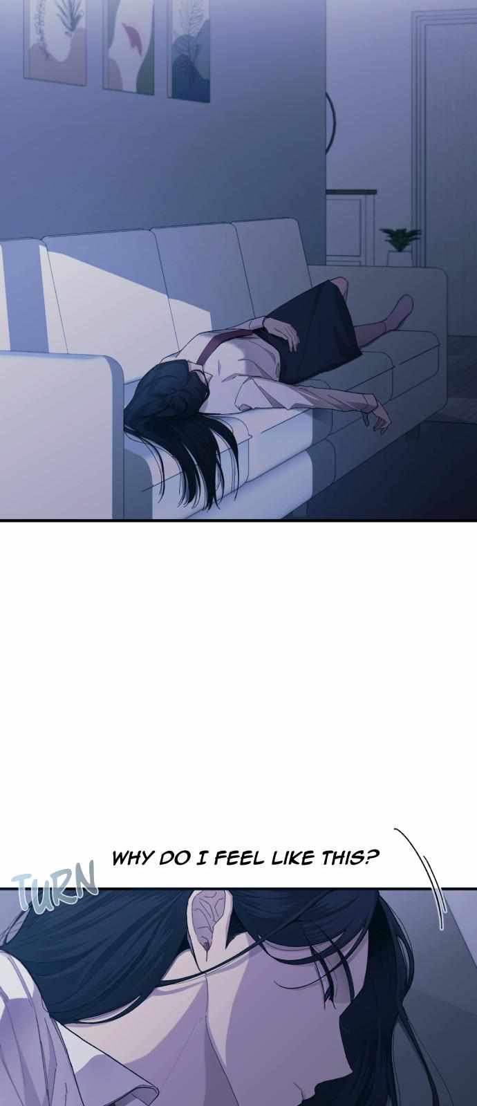56