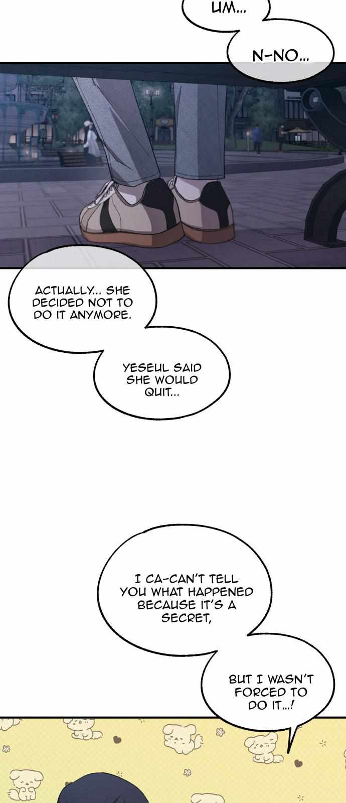43