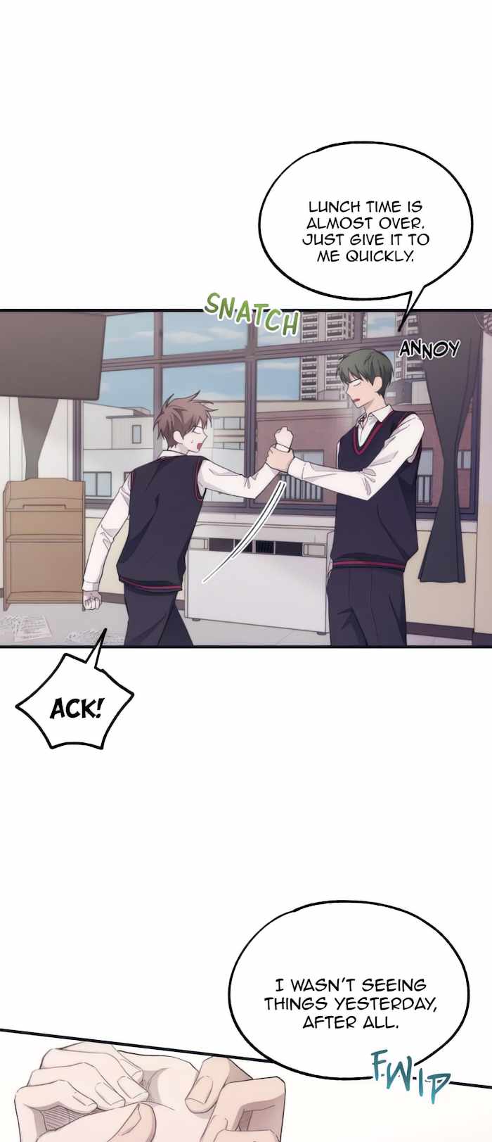 43