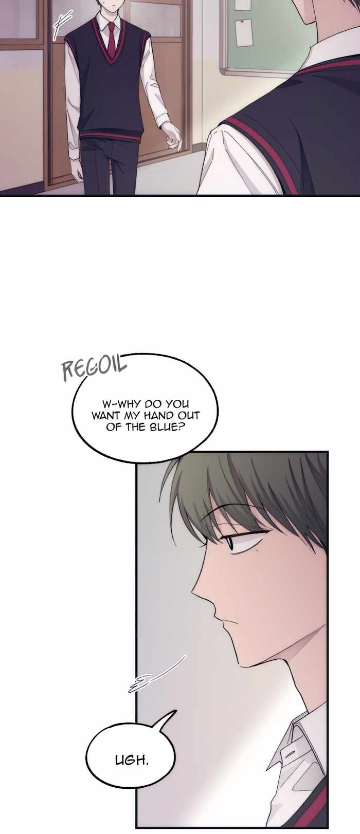42