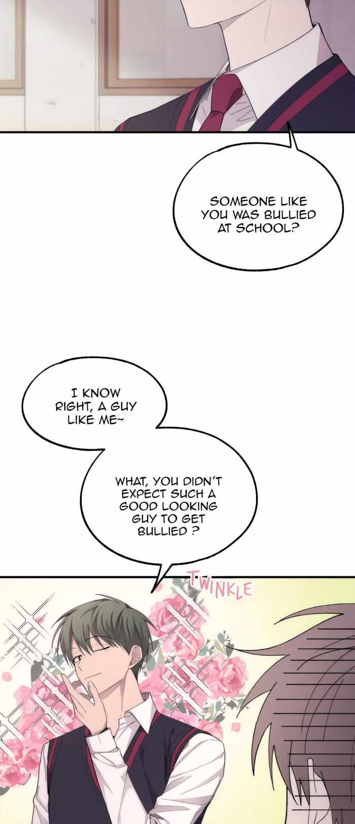 53
