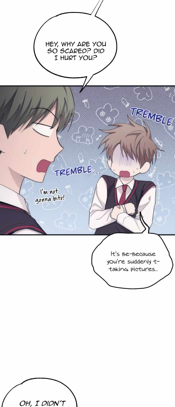 46