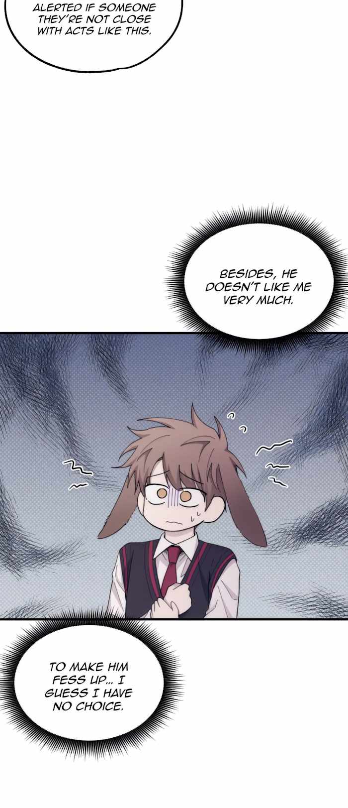 50