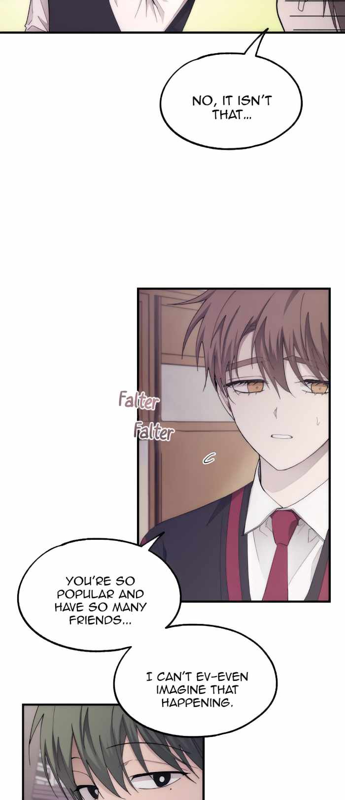 54