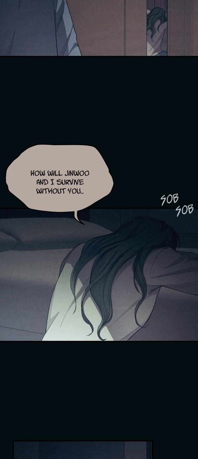 59