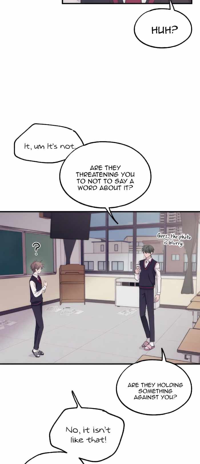 48