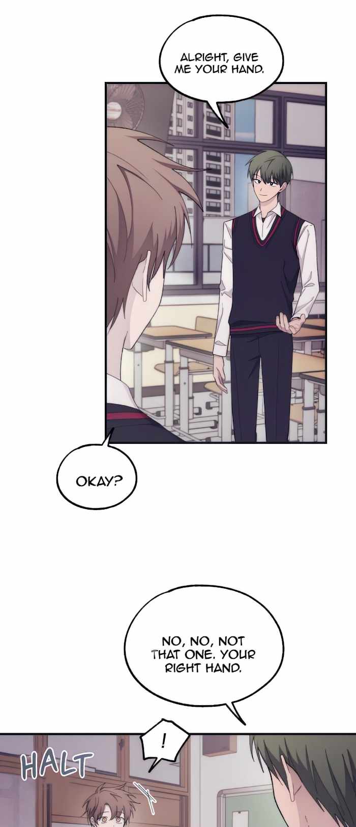 41