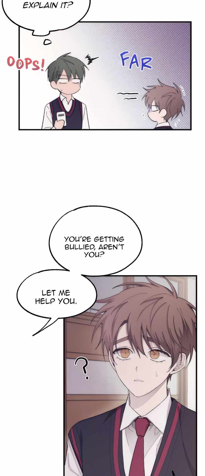 47