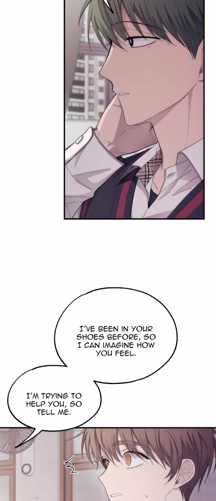 52