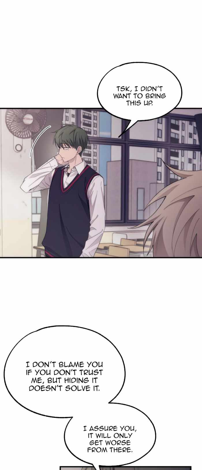 51