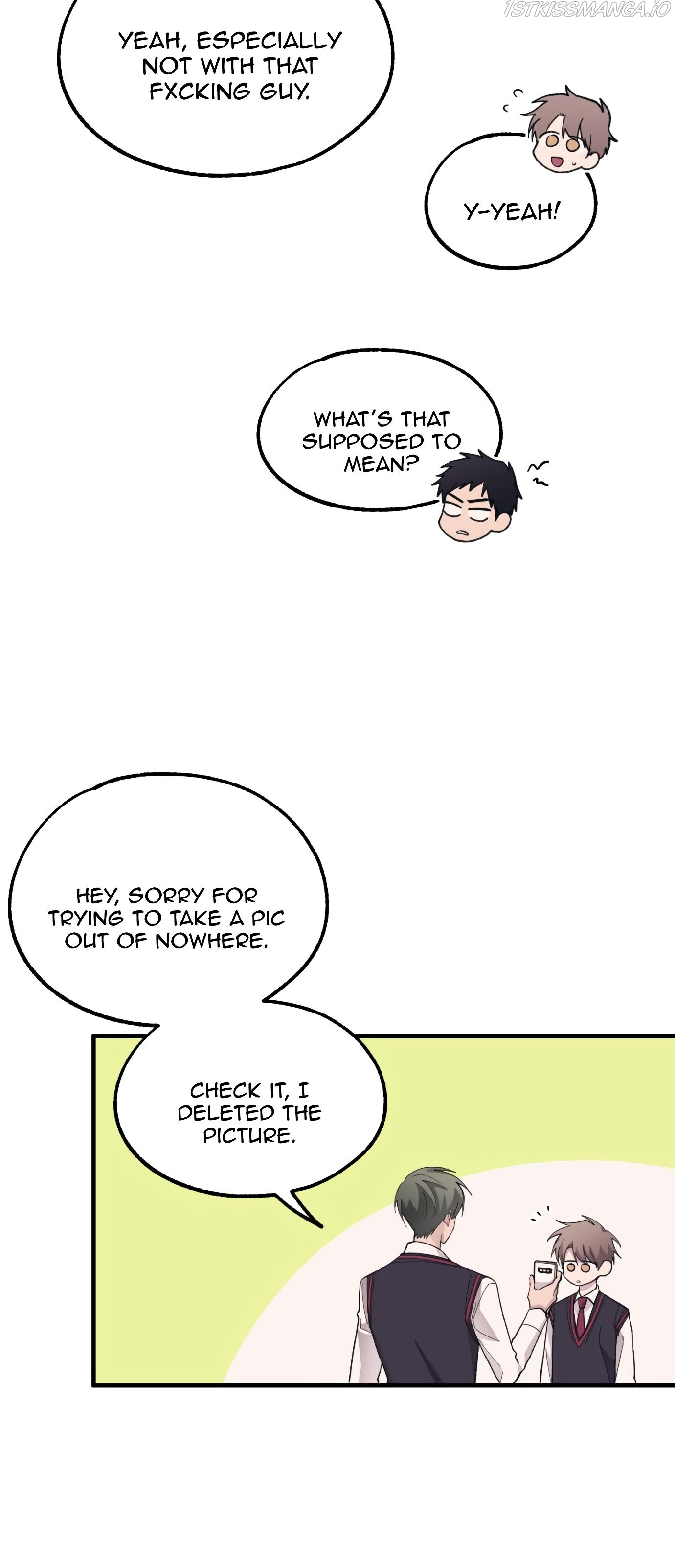 55