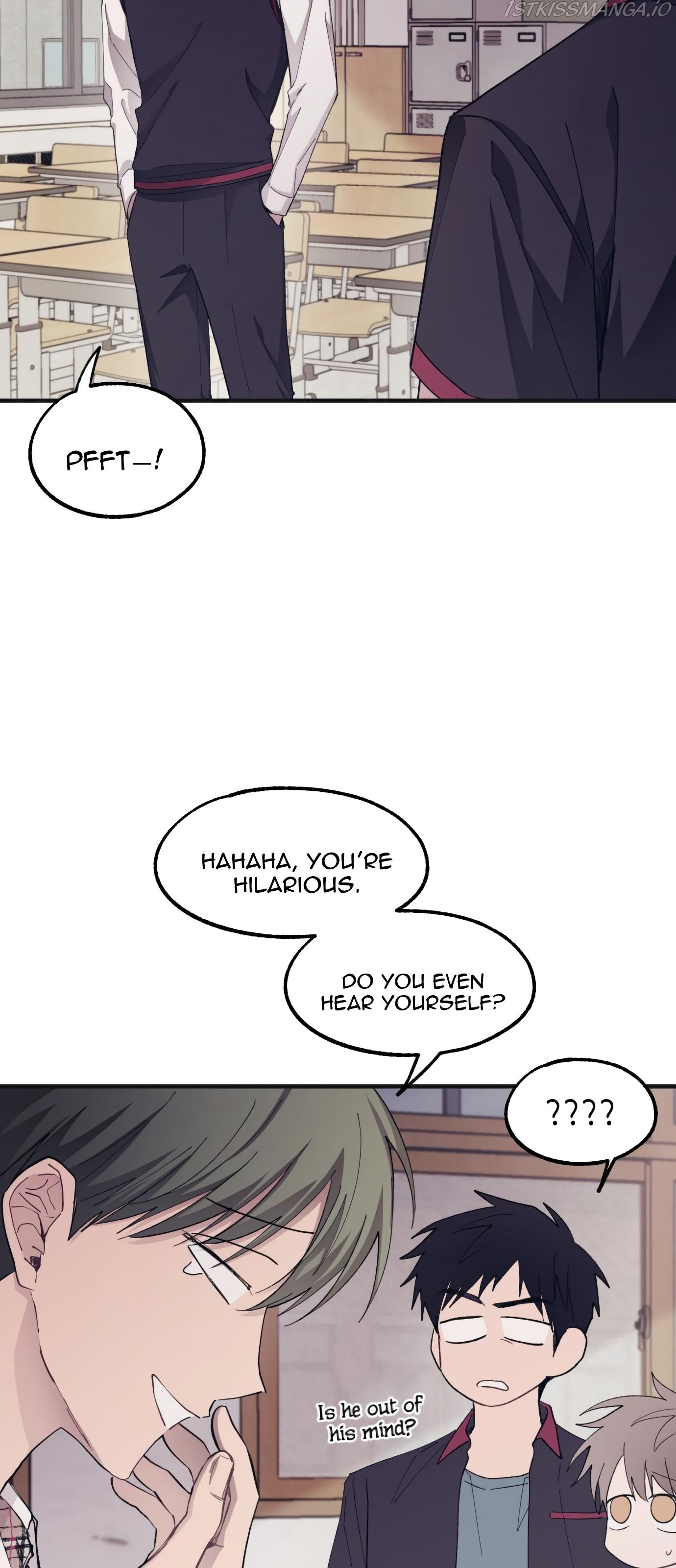 39