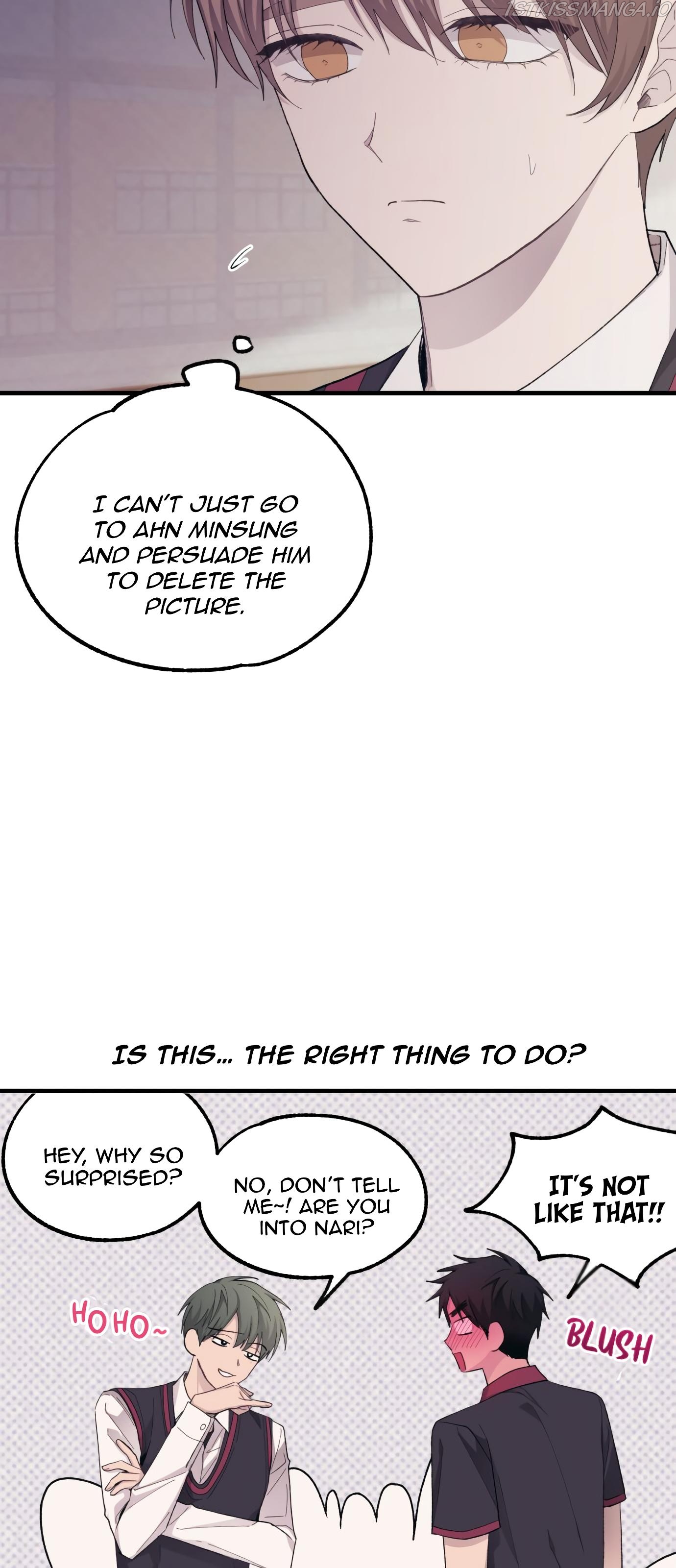 49