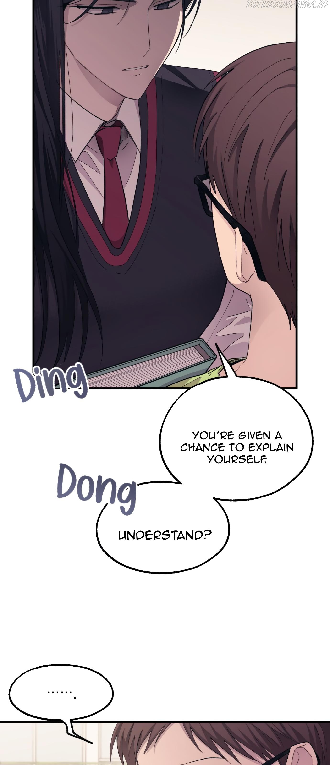 39