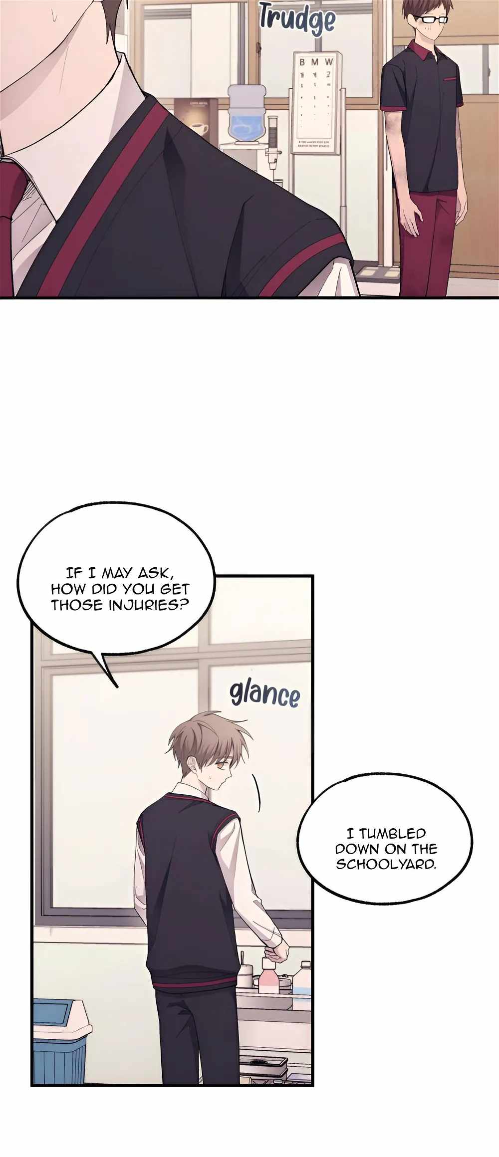 42