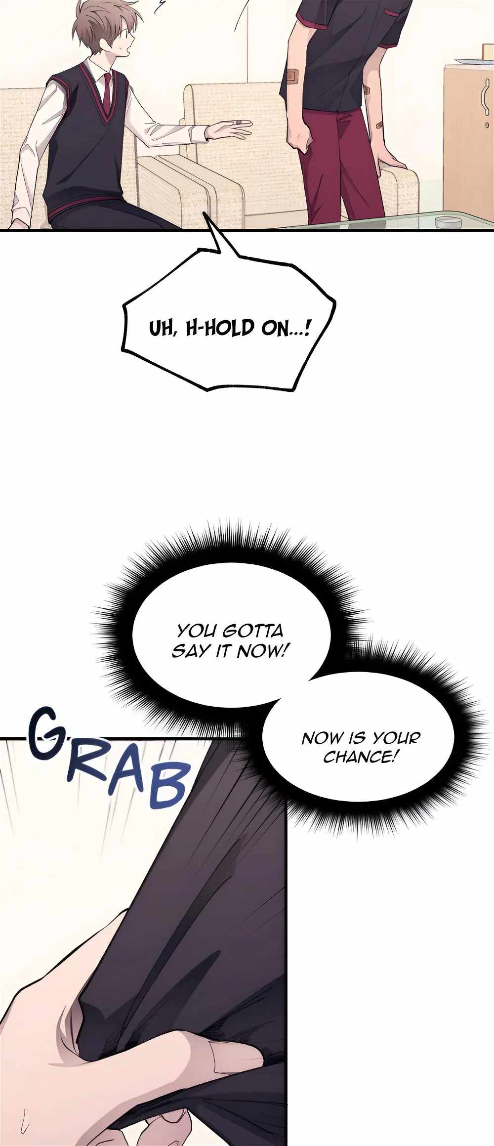 47