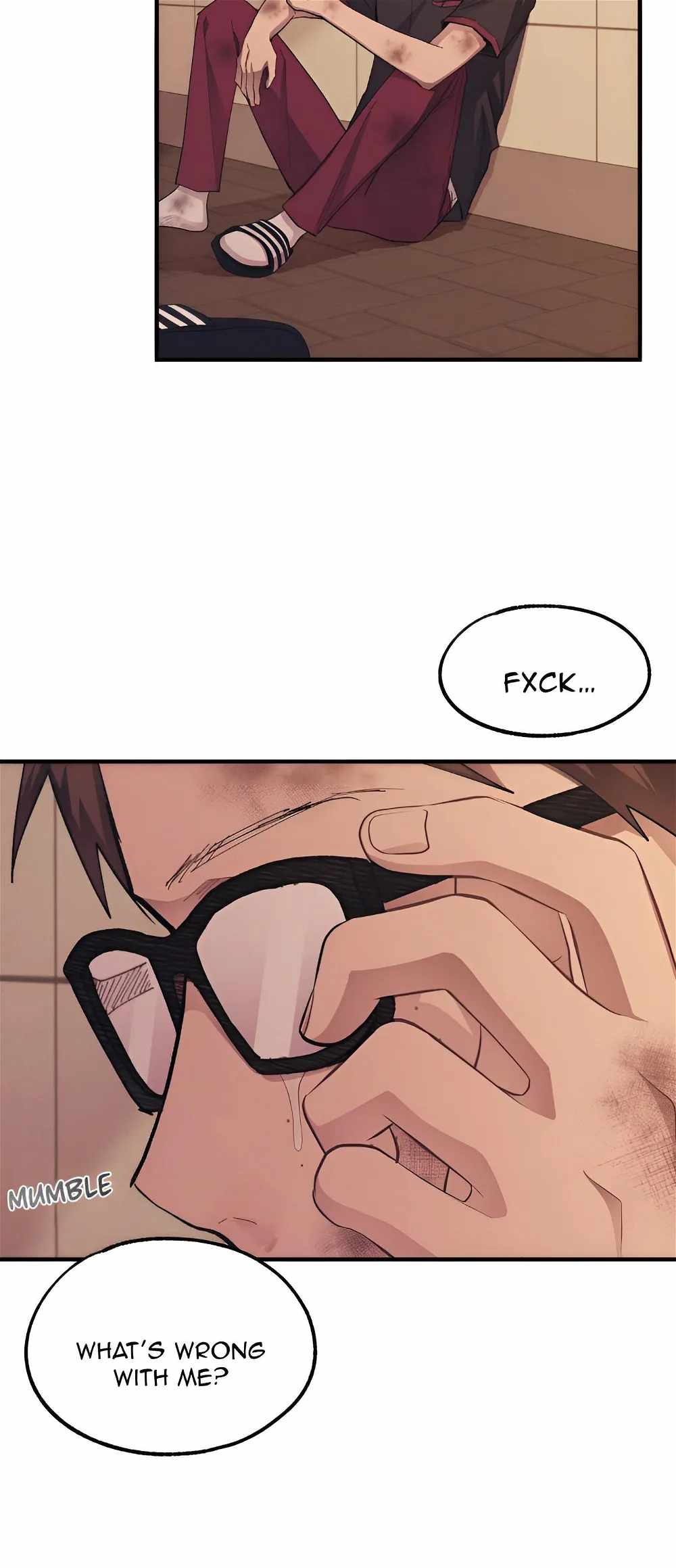 34