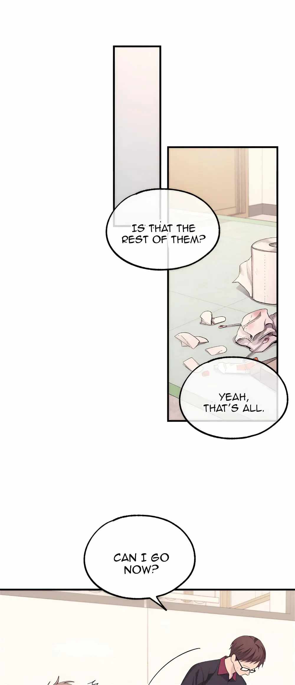 46