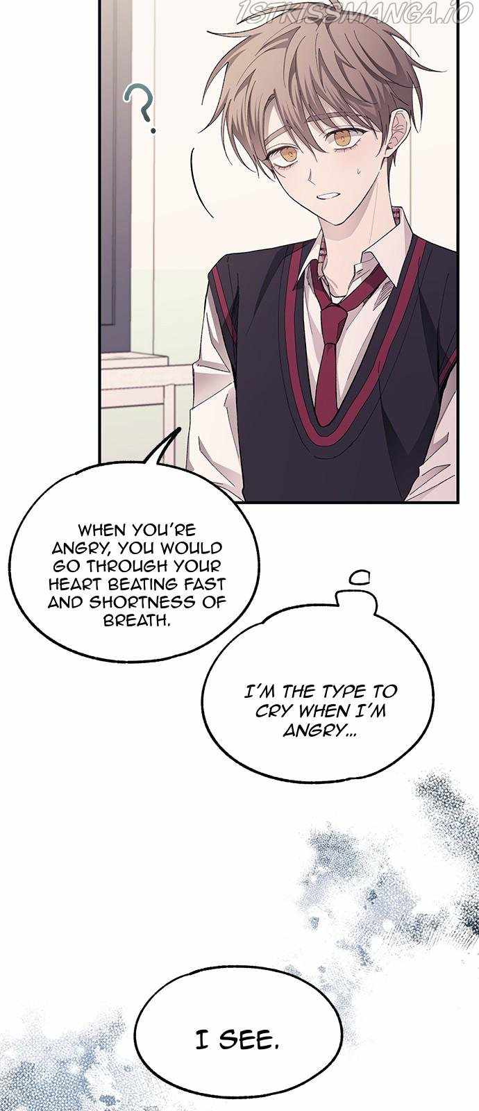 49