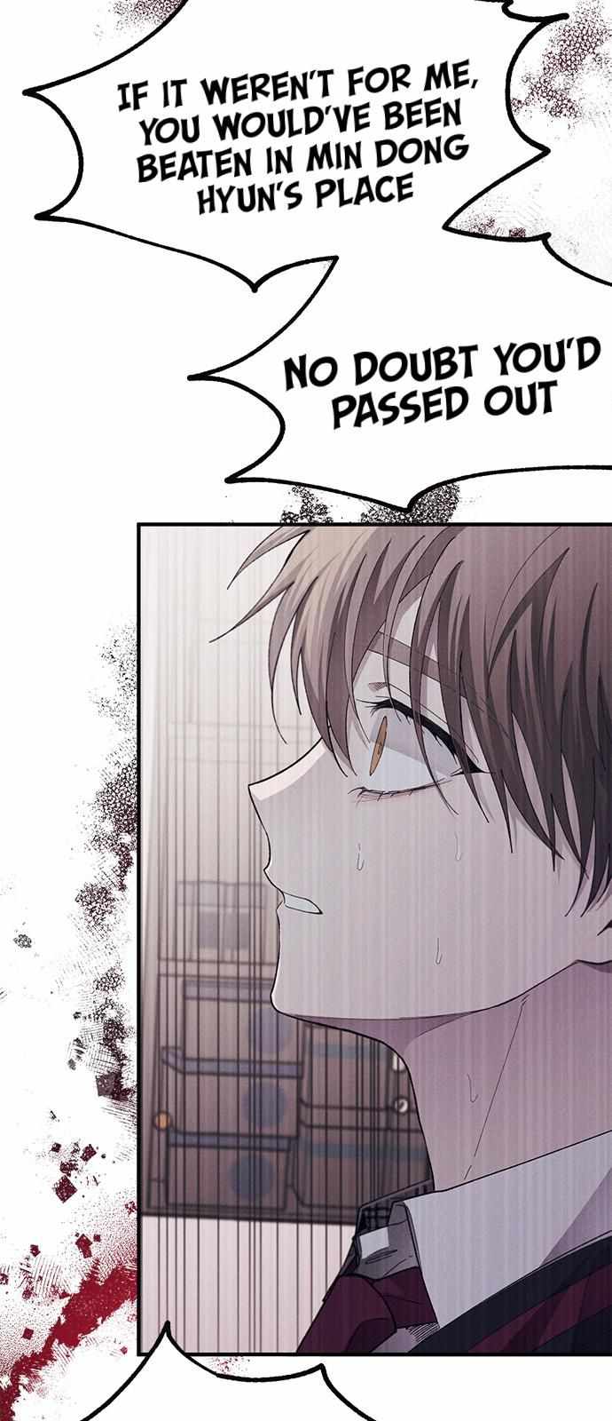 43