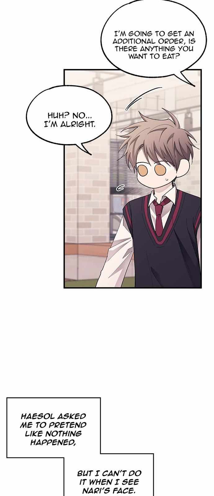 65