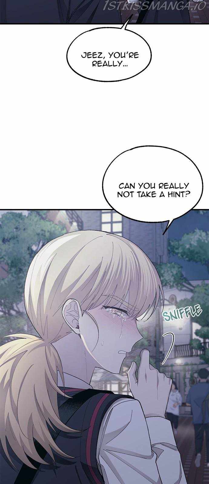 39