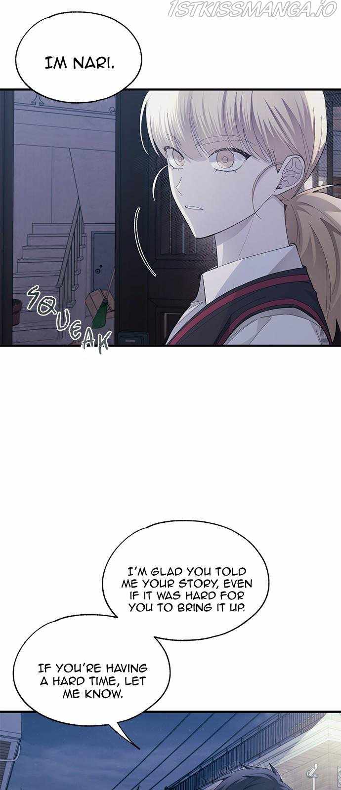 47