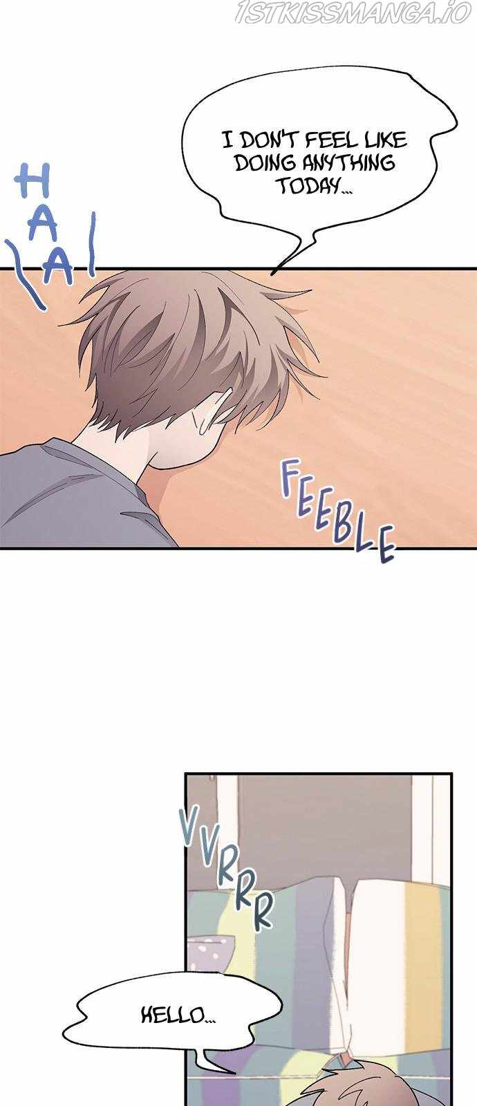 60
