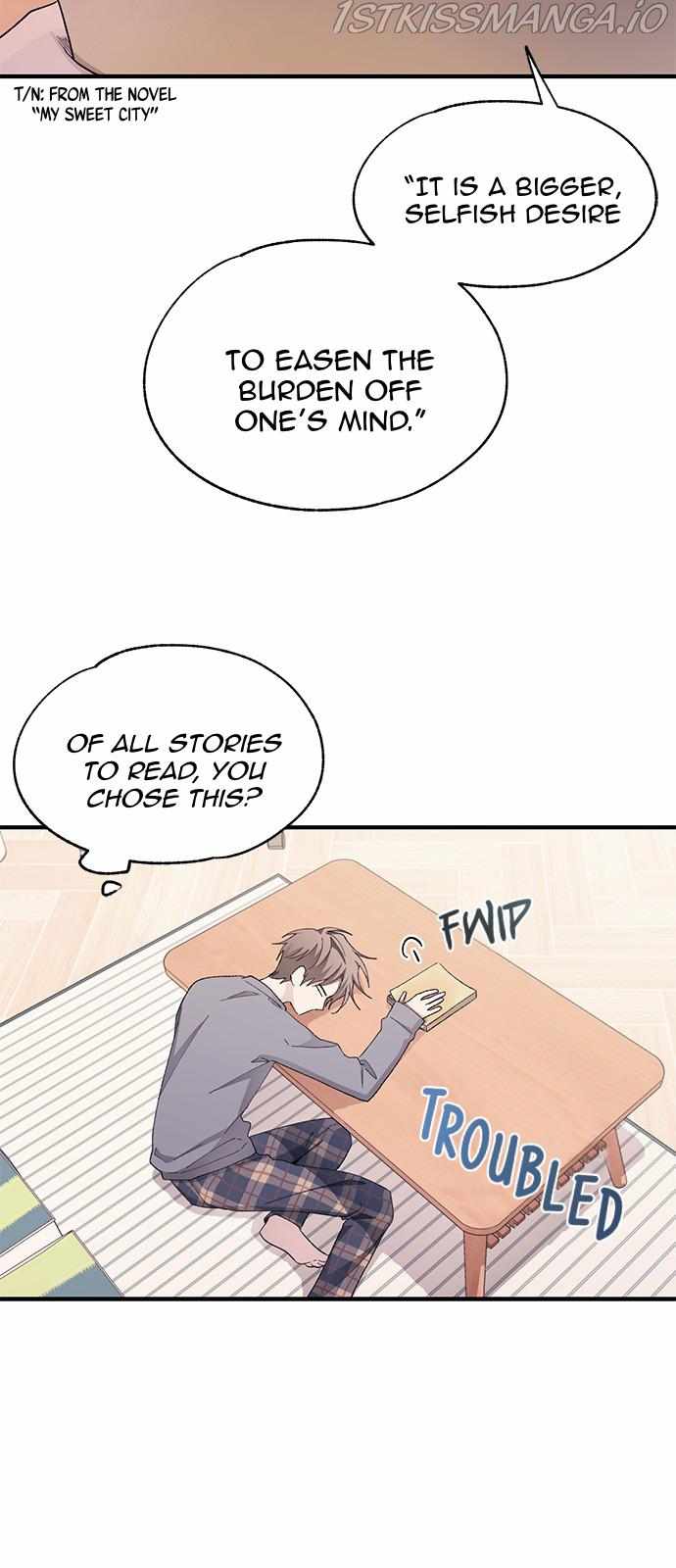 59