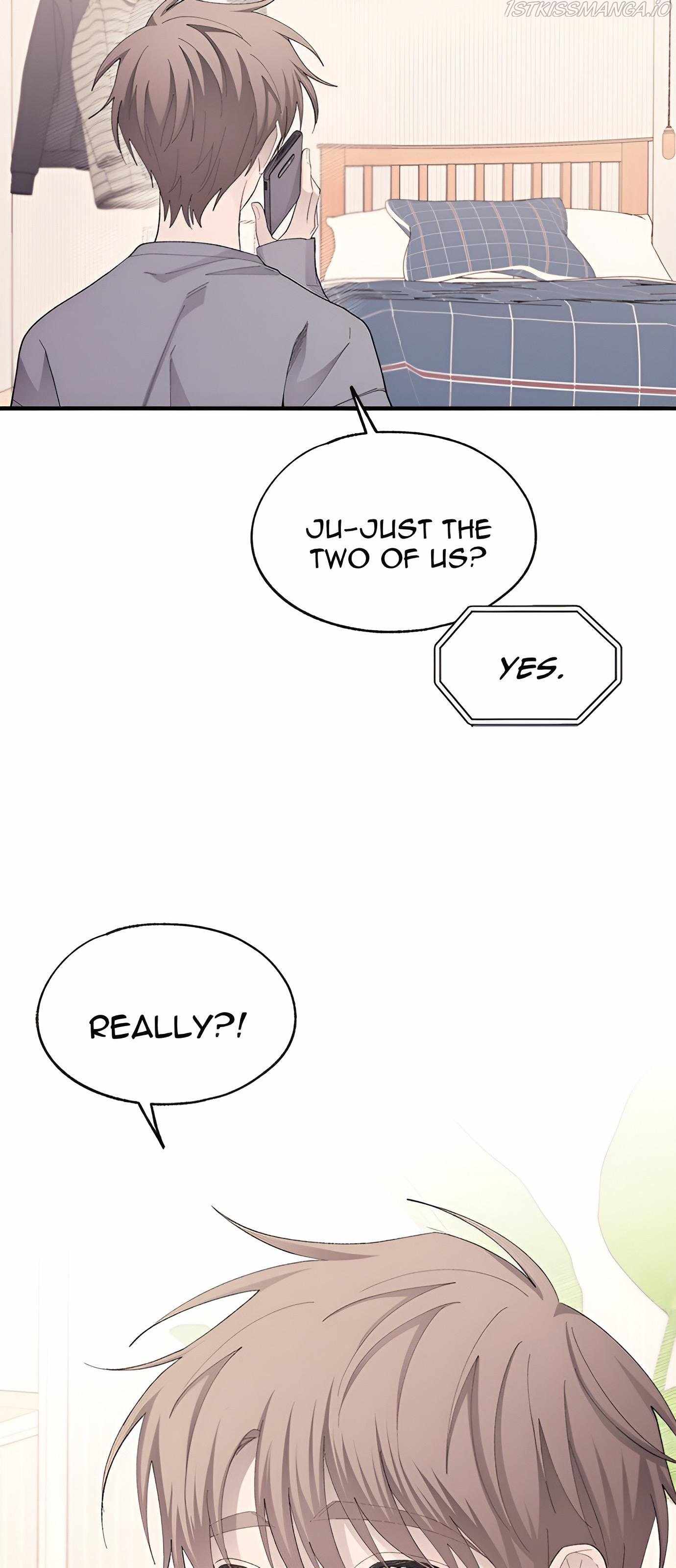 63