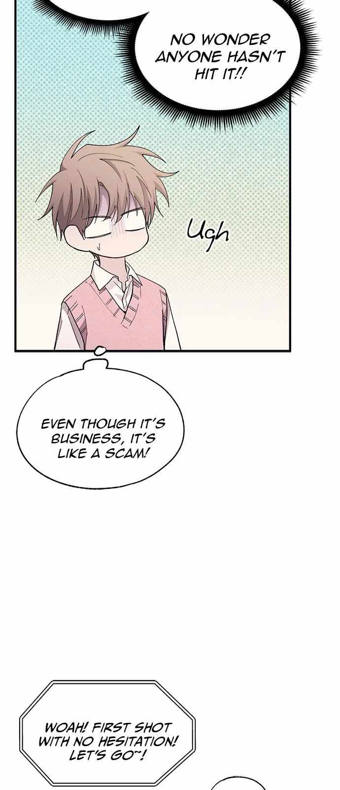 39